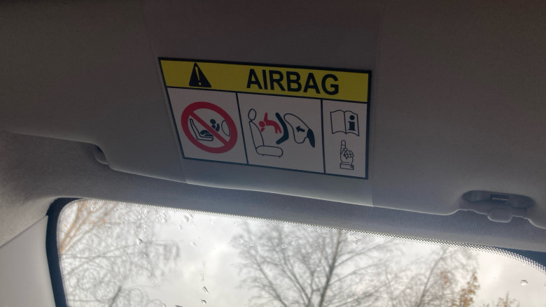 Fiat Panda 0.9 TwinAir [85] Easy 5dr Dualogic Petrol Hatchback